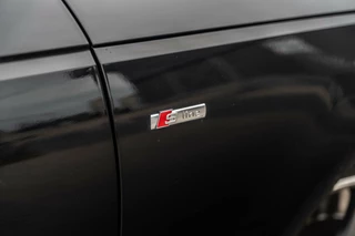 Audi A4 Audi A4 Limousine 1.4 TFSI S Line Stoelverw|Garantie|Navi - afbeelding nr 13