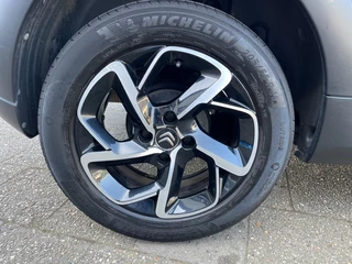 Citroën C3 - afbeelding nr 19