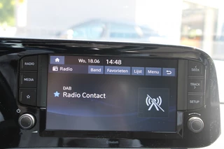 Hyundai i10 Hyundai i10 1.0 Comfort 5-zits Automaat! 