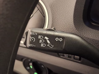 Škoda Citigo /Airco/Cruise/Bluetooth/Garantie - afbeelding nr 24