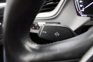 BMW 1 Serie - afbeelding nr 21