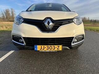 Renault Captur - afbeelding nr 11