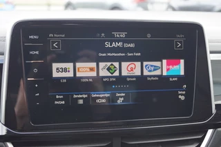 Volkswagen T-Roc - afbeelding nr 30