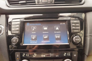 Nissan X-Trail - afbeelding nr 29