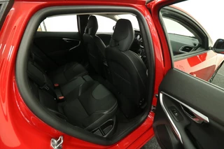 Volvo V40 - afbeelding nr 24