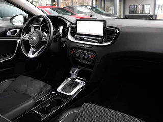 Kia XCeed - afbeelding nr 3