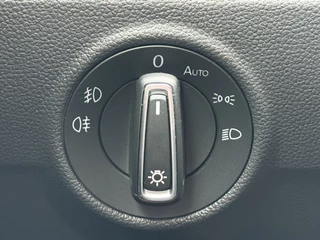 Volkswagen T-Roc - afbeelding nr 35