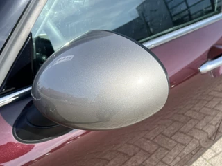 MINI Clubman Navi Prof Camera Leder Elek. Sport Stoelen + Verwarming DAB ACC Harman Kardon Head-Up Led Koplampen Keyless Vol Opties! - afbeelding nr 46