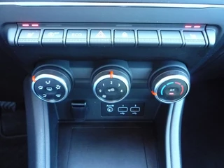 Renault Captur - afbeelding nr 16