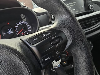 Kia Picanto Zondag OPEN! - afbeelding nr 17