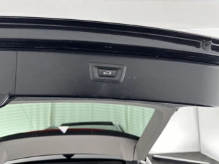BMW 5 Serie Aut. *PANO | LUXURY-LEATHER | HEAD-UP | BI-XENON | MEMORY-PACK | HIFI-SOUND | HEATED-COMFORT-SEATS | NAVI-FULLMAP | CRUISE | TOWBAR | SHIFT-PADDLES | LANE-ASSIST | ECC | PDC | 18''ALU* - afbeelding nr 22