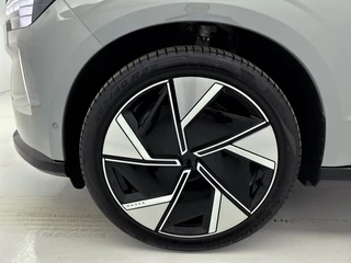 Volvo EX90 - afbeelding nr 14
