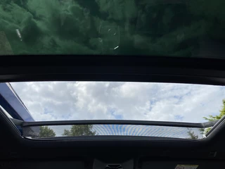 BMW 1 Serie BMW 1 Serie 118i Exe H/K, Pano, Stoelver, M-sport - afbeelding nr 12