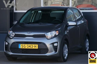 Kia Picanto - 389958426-0