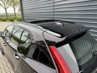 Volvo XC40 Volvo XC40 Recharge P8 AWD R-Design Panoramadak SOH 93% 360 camera - afbeelding nr 20