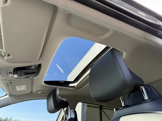 Kia Niro EV - afbeelding nr 31