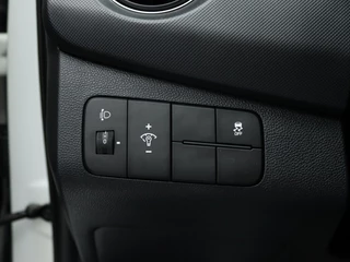 Hyundai i10 Hyundai i10 1.0i Comfort | All Season | Airco | Cruise control - afbeelding nr 23
