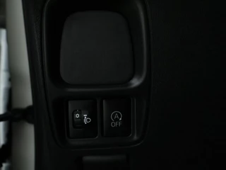 Peugeot 108 Peugeot 108 1.0 e-VTi Active Bluetooth | AIRCO | Dealer onderhouden - afbeelding nr 20
