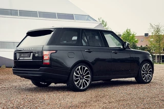 BMW X5 BMW X5 xDrive45e - afbeelding nr 5
