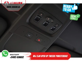 Mercedes-Benz Citan - afbeelding nr 24