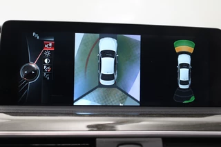 BMW 3 Serie |Pano|Leder|Stoelverwarming| - afbeelding nr 16