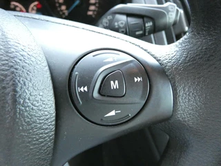 Ford Tourneo Connect Ford Tourneo Connect Compact 1.0 EcoBoost 100 PK Trend | AIRCO | 100000 KM!!! - afbeelding nr 20