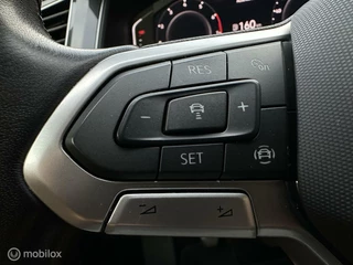 Volkswagen Tiguan Volkswagen Tiguan 1.5 TSI Life - afbeelding nr 22