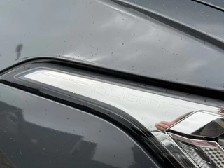 Volkswagen Tiguan - afbeelding nr 14