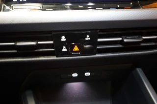Volkswagen Golf - afbeelding nr 19