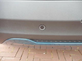 Fiat 600 Fiat 600 1.2 Hybrid 100 La Prima - afbeelding nr 13