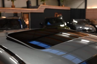 Mercedes-Benz EQC Mercedes-Benz EQC 400 4MATIC Premium Plus 80 kWh AMG - Memory - Distronic - Schuifdak - Keyless Entry - HUD - Ambiance Verlichting - afbeelding nr 19