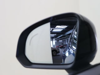 Volvo XC40 Volvo XC40 T4 R-Design | Trekhaak | Panoramadak | Dodehoekdetectie | - afbeelding nr 31