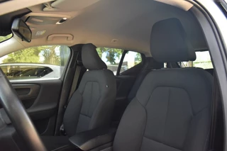Volvo XC40 - afbeelding nr 3