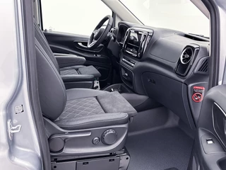 Mercedes-Benz Vito - afbeelding nr 13