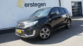 Suzuki Vitara Suzuki Vitara 1.0 B.jet Select - afbeelding nr 2