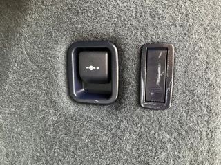 BMW X3 BMW X3 xDrive20i High Executive M-Sport Trekhaak Leder Led Elek.Klep Cam Onderhouden! - afbeelding nr 55