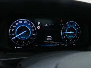 Hyundai i20 Hyundai i20 1.0 T-GDI Com. Smart | Achteruitrijcamera | Airco | Carplay | - afbeelding nr 29
