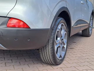 Renault Kadjar | Automaat | Trekhaak | Keyless | PDC | Cruise | Focal | Leder | - afbeelding nr 40