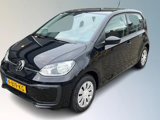 Volkswagen up! - 378368634-0