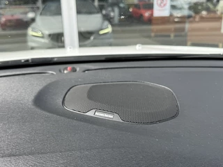 Volvo V40 - afbeelding nr 33