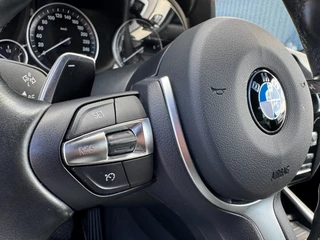 BMW X3 - afbeelding nr 40