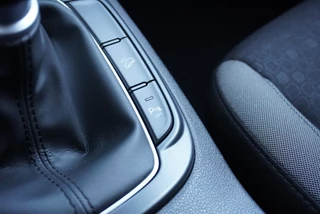 Hyundai Kona - afbeelding nr 26