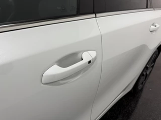 Kia Ceed Sportswagon - afbeelding nr 29