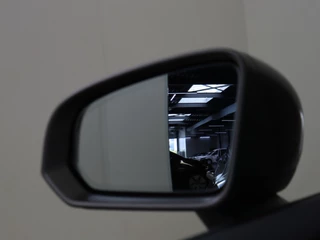 Volvo V60 Volvo V60 Cross Country 2.0 B5 AWD Pro | Stoelmassage | Nappa Leder | H&K Audio | - afbeelding nr 30