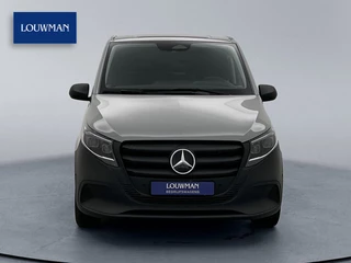 Mercedes-Benz Vito - afbeelding nr 14