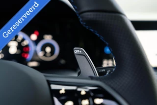 Volkswagen Golf Volkswagen Golf 2.0 TSI R 4Motion Performance Akrapovic HUD - afbeelding nr 28