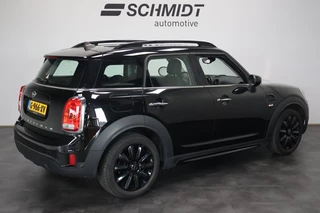 MINI Countryman - afbeelding nr 4