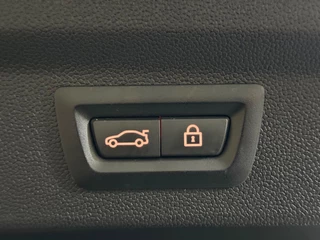 MINI Countryman Mini Mini Countryman 2.0 John Cooper Works ALL4 Chili 306 pk | Pano | Harman/Kardon | Leer | keless | HUD - afbeelding nr 17
