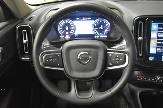 Volvo XC40 Volvo XC40 T2 129pk Aut. Momentum | Navigation Tech - afbeelding nr 20