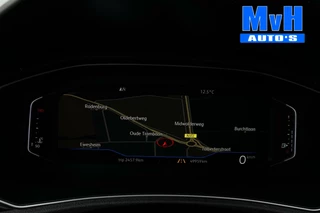 Volkswagen T-Roc Volkswagen T-Roc 1.0 TSI Style|VIRTUAL|LED|ACC|ORG.NL|NAVI - afbeelding nr 4
